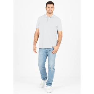 Polo shirt Jako Polo shirt Doubletex image-5