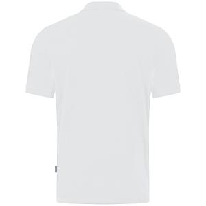 Polo shirt Jako Polo shirt Doubletex image-6