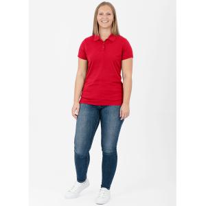 Polo shirt Jako Polo shirt Doubletex image-4