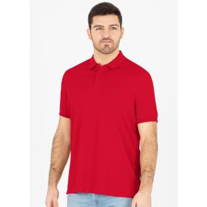 Polo shirt Jako Polo shirt Doubletex image-3
