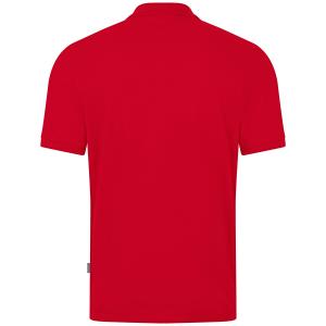 Polo shirt Jako Polo shirt Doubletex image-6