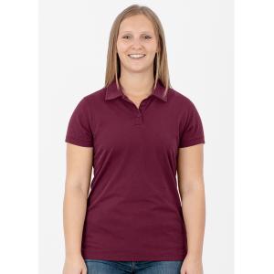 Polo shirt Jako Polo shirt Doubletex image-2