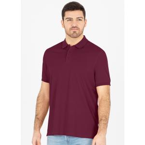 Polo shirt Jako Polo shirt Doubletex image-3