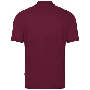 Polo shirt Jako Polo shirt Doubletex image-6