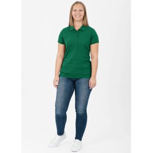 Polo shirt Jako Polo shirt Doubletex image-4
