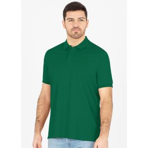 Polo shirt Jako Polo shirt Doubletex image-3
