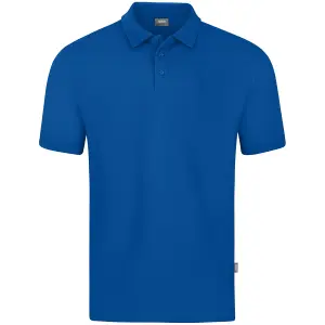 Polo shirt Jako Polo shirt Doubletex