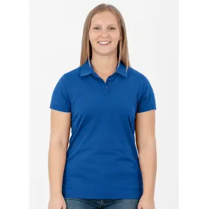 Polo shirt Jako Polo shirt Doubletex image-1