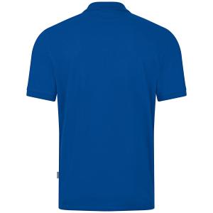 Polo shirt Jako Polo shirt Doubletex image-5