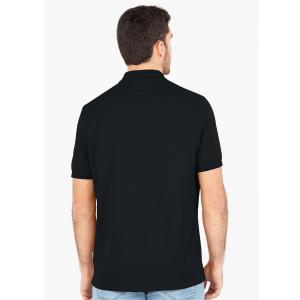 Polo shirt Jako Polo shirt Doubletex image-5