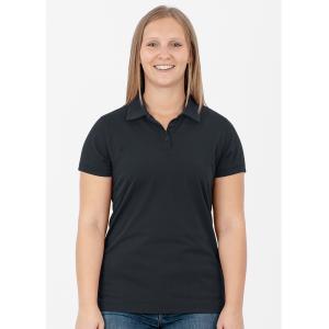 Polo shirt Jako Polo shirt Doubletex image-1