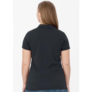Polo shirt Jako Polo shirt Doubletex image-6