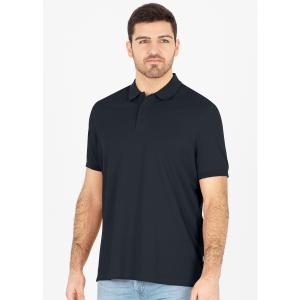 Polo shirt Jako Polo shirt Doubletex image-3