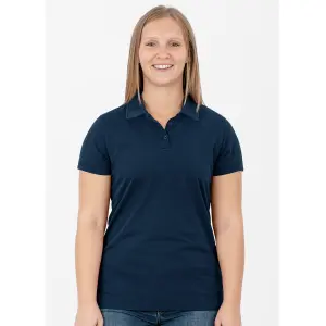 Polo shirt Jako Polo shirt Doubletex image-2