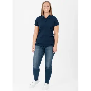 Polo shirt Jako Polo shirt Doubletex image-3