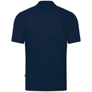 Polo shirt Jako Polo shirt Doubletex image-4