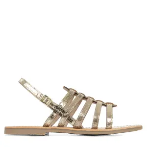 c63504hikano-sandales-femme-les-tropeziennes-par-m-belarbi-hikano-or