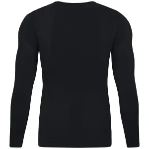 T-Shirt langarm Jako Skinbalance 2.0 image-0