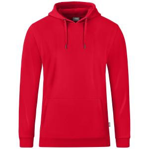 c6720-e-100-sweatshirt-a-capuche-enfant-jako-organic-rouge