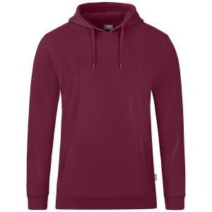 c6720-e-130-sweatshirt-a-capuche-enfant-jako-organic-marron