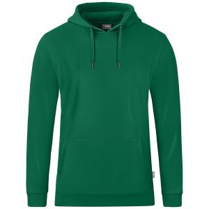 c6720-e-260-sweatshirt-a-capuche-enfant-jako-organic-vert