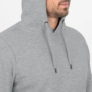 Kinder-Kapuzenpullover Jako Organic image-6