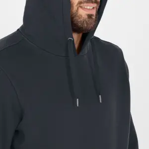 Kinder-Kapuzenpullover Jako Organic image-6