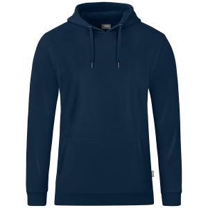 c6720-e-900-sweatshirt-a-capuche-enfant-jako-organic-bleu-marine