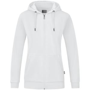 c6820-h-000-jacket-jako-organic-white