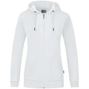 c6820-h-000-jacke-jako-organic-weiss
