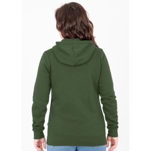 Women's jacket Jako Organic image-4