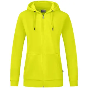 c6820-h-270-jacke-jako-organic-neongrun