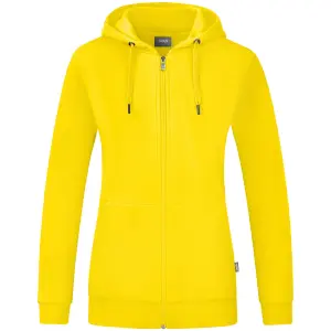 c6820-h-300-jacke-jako-organic-zitronengelb