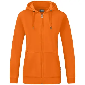 c6820-h-360-jacke-jako-organic-orange