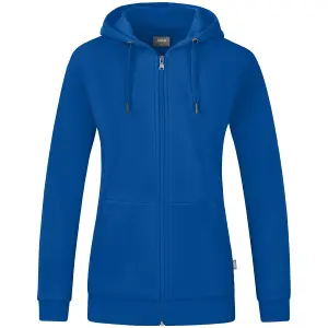 c6820-h-400-jacke-jako-organic-konigsblau
