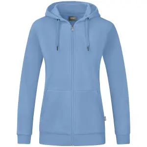 c6820-h-460-jacke-jako-organic-eisiges-blau