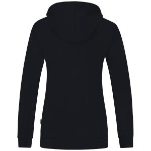 Women's jacket Jako Organic image-3