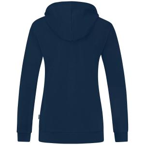 Women's jacket Jako Organic image-3