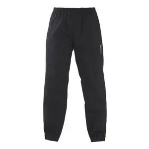 Trousers Errea Placer