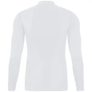 Pullover Jako Skinbalance 2.0 image-1