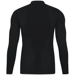 Pullover Jako Skinbalance 2.0 image-1