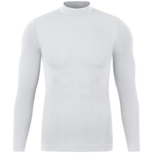 c6959-h-000-pullover-jako-skinbalance-2-0-weiss
