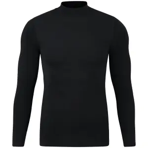 Pullover Jako Skinbalance 2.0 image-0