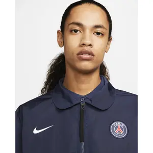Chaqueta PSG 2022/23 image-3