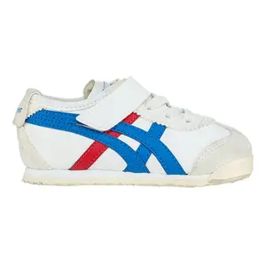 Kid sneakers Onitsuka Tiger Mexico 66 TS image-0