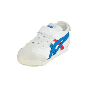 Kid sneakers Onitsuka Tiger Mexico 66 TS image-4