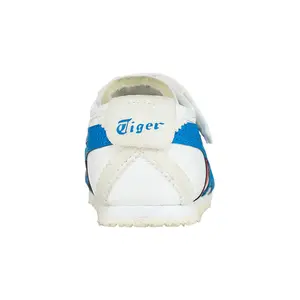 Kid sneakers Onitsuka Tiger Mexico 66 TS image-5