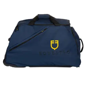 Trolley Equestro image-5