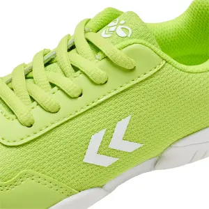 Zapatos para niños Hummel Aero Team LC image-6