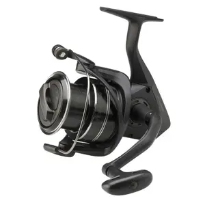 c-7000-reel-okuma-custom-c-7000-black-one-size